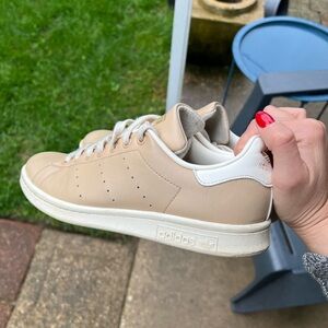 Stan Smith Sneakers